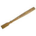 Bamboozler Backscratcher